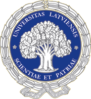 Latvijas Universitte